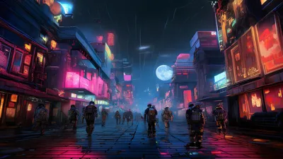 2025.9.5九阴真经3D礼包码新曝光，福利满满