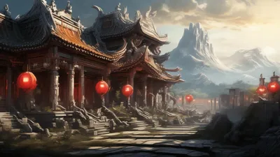 2025.9.7九阴真经3D兑换码攻略，轻松赢大奖